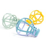 Bulb Baby Teether