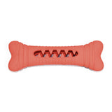 Bone-shaped Leaky Toy for Dogs