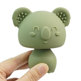 Koala Bobblehead Doll