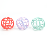 Maze Ball Baby Teether