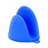 Pot Holder