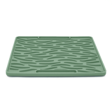 Worm-Textured Suction Licking Mat for Pets