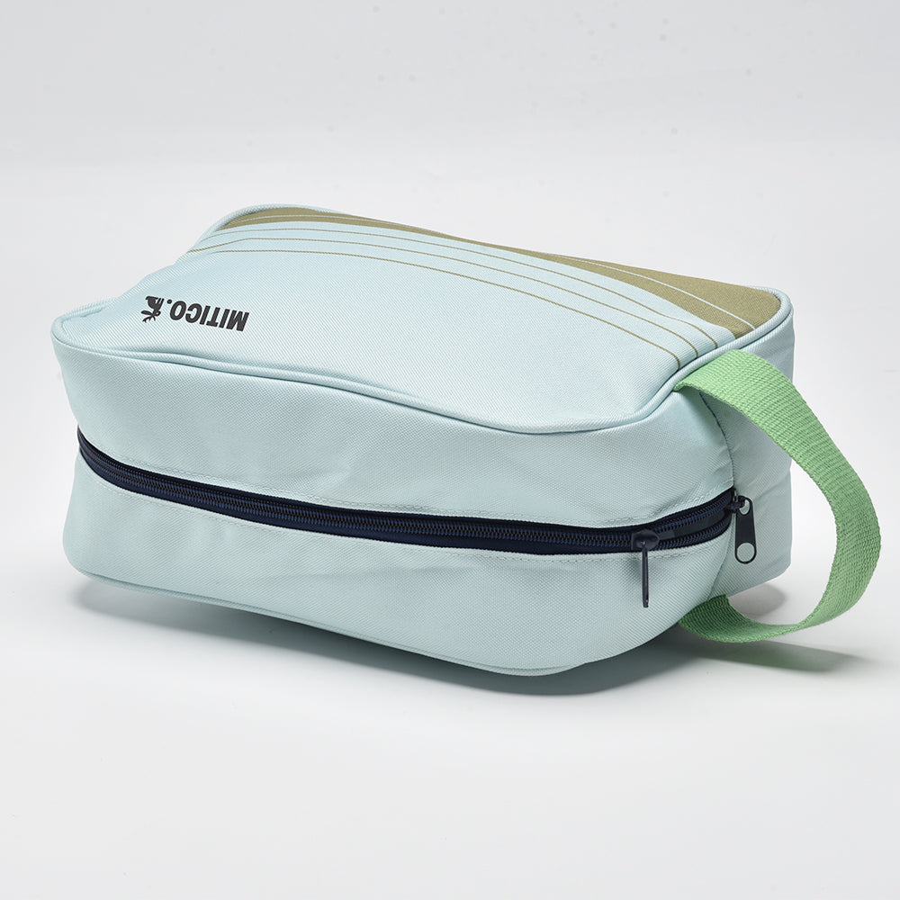 Toiletry Bag