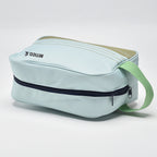 Toiletry Bag