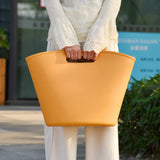 EVA Outdoor Bag (No holes)