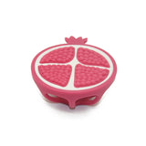 Fruit Hollowed-out Teether
