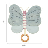 Butterfly Comfort Toy