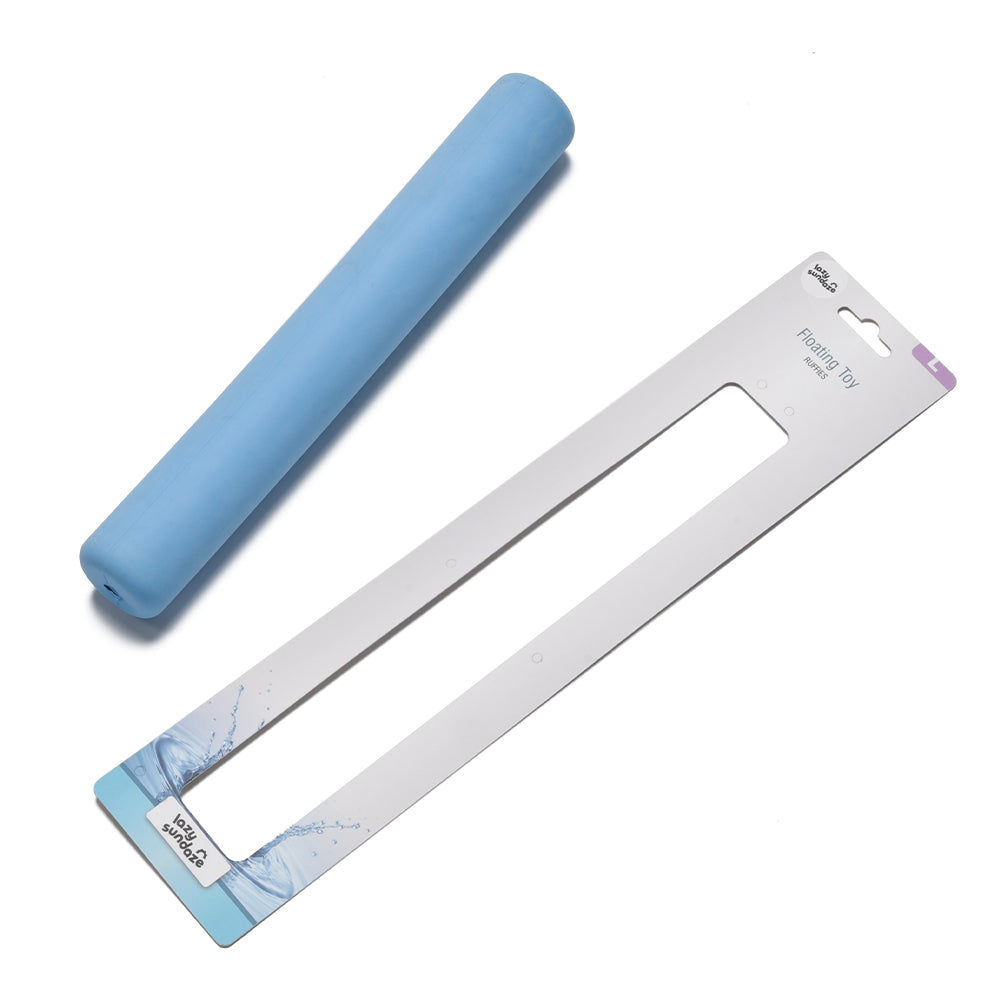 Lazy Sundaze Floating Toy