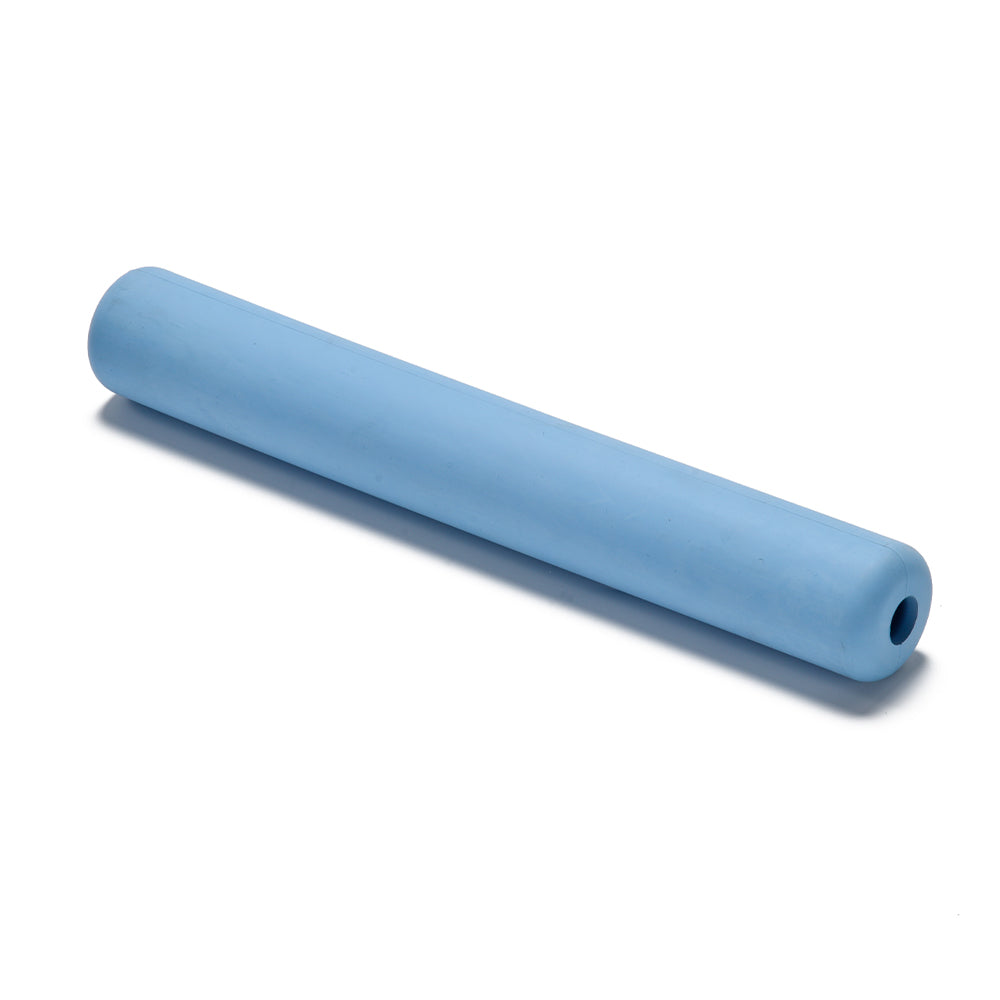 Lazy Sundaze Floating Toy