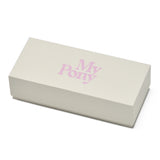 My Pony Sex toys
