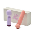 My Pony Sex toys