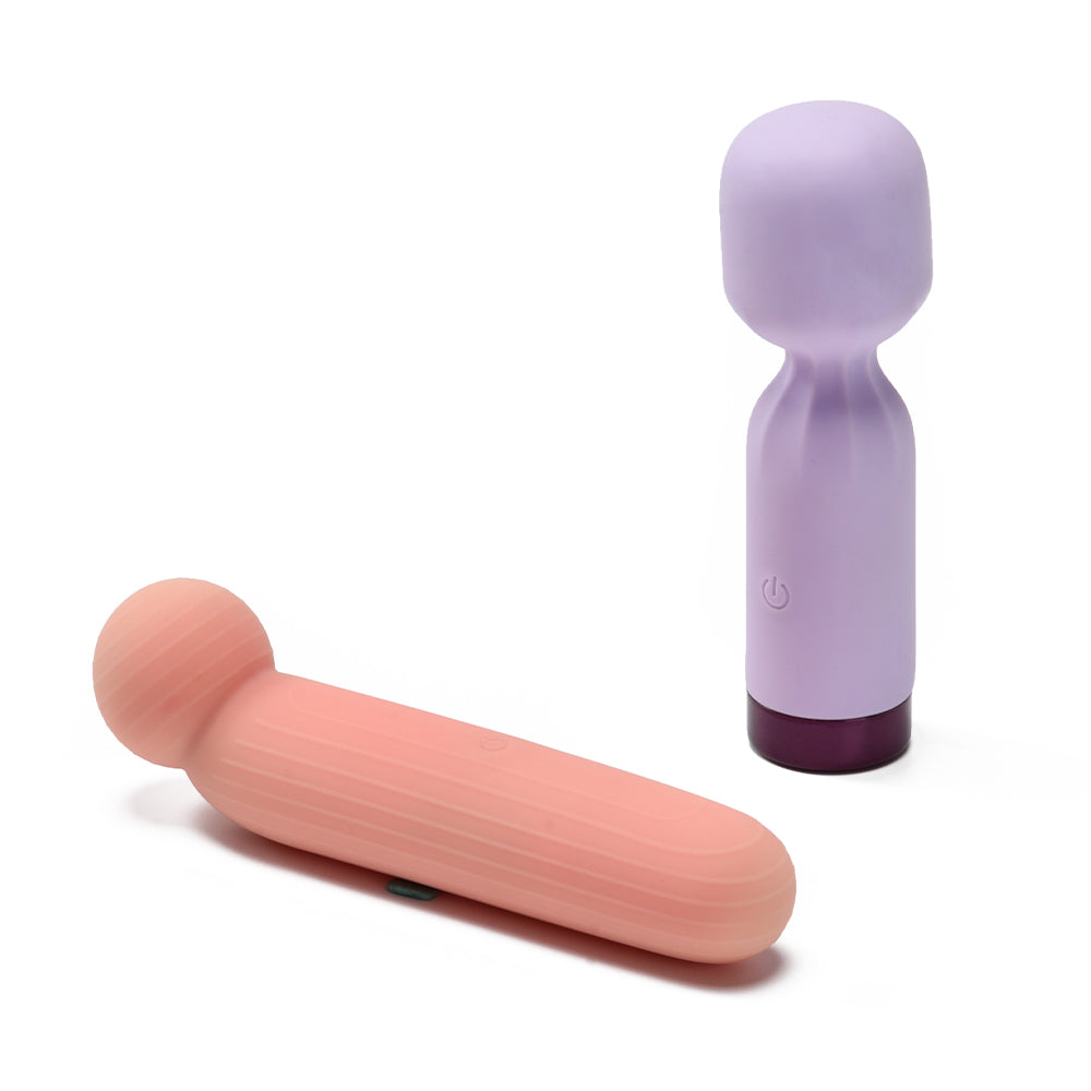 My Pony Sex toys