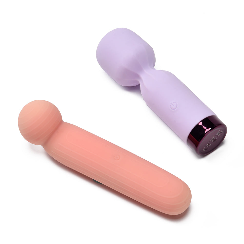 My Pony Sex toys