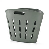 EVA Outdoor Bag (Have holes)