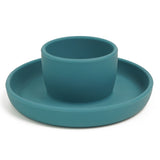 Silicone Egg Cup