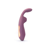 Suction Vagina Vibrator