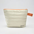 Quilted Pouch