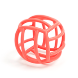 Maze Ball Baby Teether