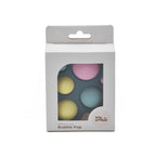 Lazy Sundaze Fidget toys