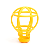 Bulb Baby Teether