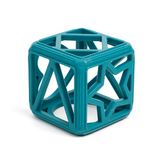 Cube Baby Teether