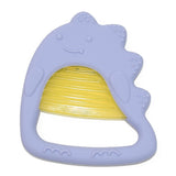 Dinosaur Cooling Teether