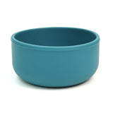 Silicone Baby Feeding Bowl (400mL)