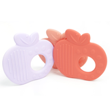 Apple Teether