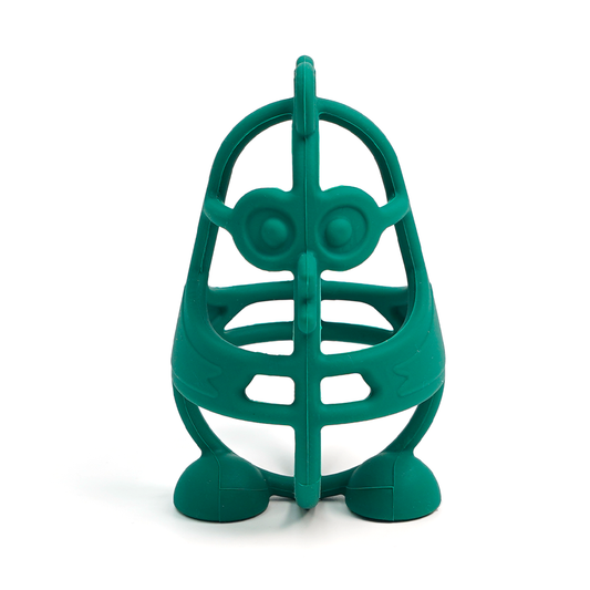 Chicken Baby Teether