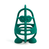 Chicken Baby Teether