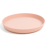 Classic Round Plate (300mL)