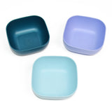 Square Bowl (360mL)