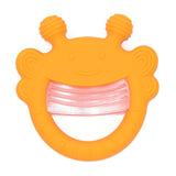Bee Cooling Teether