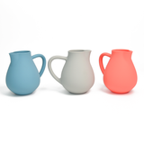 Silicone Watering Can (900mL)
