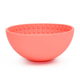 Wobble Slow Feeder Licking Bowl