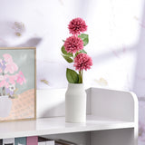 Silicone Vases