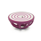 Fruit Hollowed-out Teether