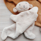 Plush Soft Stuffed Animal Toy