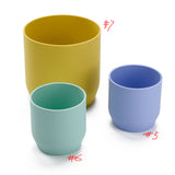 Plant Pot