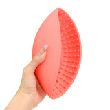 Wobble Slow Feeder Licking Bowl