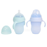 Baby Bottle 250ml