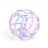 Maze Ball Baby Teether