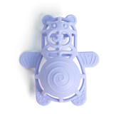 Bear Baby Teether