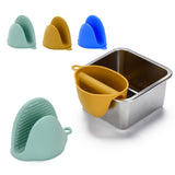 Pot Holder