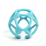 Angel Ball Baby Teether(LSR)