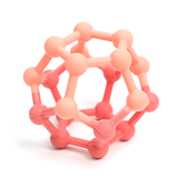 Atomic Structure Baby Teether