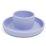 Silicone Egg Cup