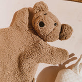 Plush Soft Stuffed Animal Toy