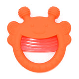 Bee Cooling Teether