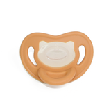 Silicone Newborn Pacifier